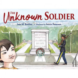 The Unknown Soldier