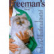 Freeman's Animals