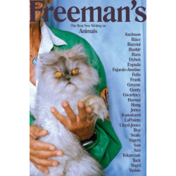 Freeman's Animals