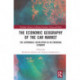 The Economic Geography of the Car Market: The Automobile Revolution in an Emerging Economy