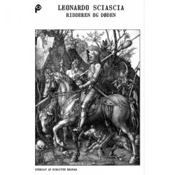 Ridderen og døden