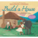 Build a House: A history of resilience and the journey to freedom
