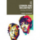 Lennon and McCartney: Painting with Sound