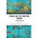 Power and the Maritime Domain: A Global Dialogue