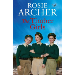 The Timber Girls
