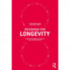 Designing for Longevity: Expert Strategies for Creating Long-Lasting Products