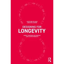 Designing for Longevity: Expert Strategies for Creating Long-Lasting Products