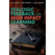 Dialogic Feedback for High Impact Learning: Key to PCP-Coaching and Assessment-as-Learning