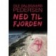 Ned til fjorden