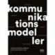 Kommunikationsmodeller