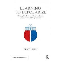 Learning to Depolarize: Helping Students and Teachers Reach Across Lines of Disagreement