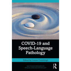 COVID-19 and Speech-Language Pathology