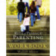 Rite of Passage Parenting Workbook