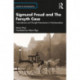 Sigmund Freud and The Forsyth Case: Coincidences and Thought-Transmission in Psychoanalysis
