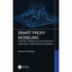Smart Proxy Modeling: Artificial Intelligence and Machine Learning in Numerical Simulation