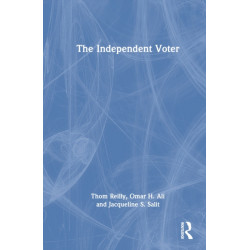 The Independent Voter