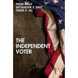 The Independent Voter
