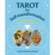 Tarot for Self-transformation: Your Journey to Happiness Mapped Out