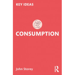 Consumption