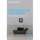 Psychoanalytic Field Theory: A Contemporary Introduction