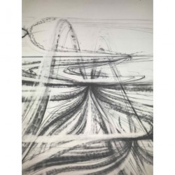 Alt skal væk: Nye kritiske essays