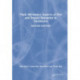 Fluid Mechanics Aspects of Fire and Smoke Dynamics in Enclosures
