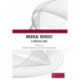 Medical Devices: A Practical Guide