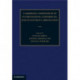Cambridge Compendium of International Commercial and Investment Arbitration 3 Volume Hardback Set