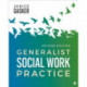 Generalist Social Work Practice