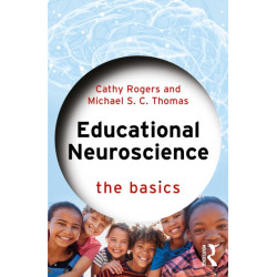 Educational Neuroscience: The Basics