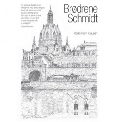 Brødrene Schmidt