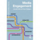 Media Engagement