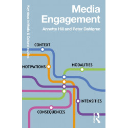 Media Engagement