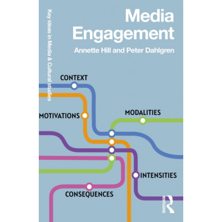 Media Engagement