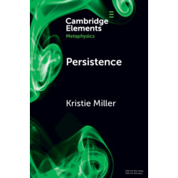 Persistence