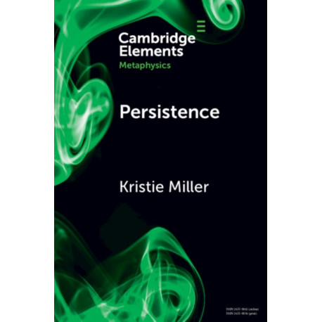 Persistence