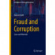 Fraud and Corruption: Cases and Materials