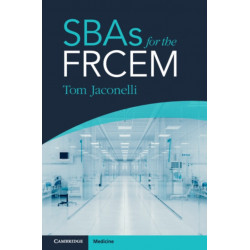 SBAs for the FRCEM