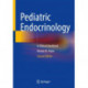 Pediatric Endocrinology: A Clinical Handbook