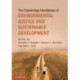 The Cambridge Handbook of Environmental Justice and Sustainable Development