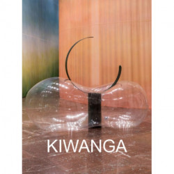 Kapwani Kiwanga: Off-Grid