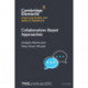 Collaboration-Based Approaches