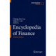 Encyclopedia of Finance