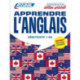 Apprendre L'Anglais - Edition speciale