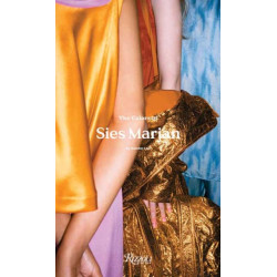 The Colors of Sies Marjan