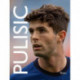 Christian Pulisic: My Journey So Far