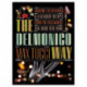 The Delmonico Way: Sublime Entertaining and Legendary Recipes from the Restaurant That Made New York