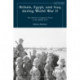 Britain, Egypt, and Iraq during World War II: The Decline of Imperial Power in the Middle East