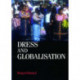 Dress and Globalisation