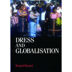 Dress and Globalisation